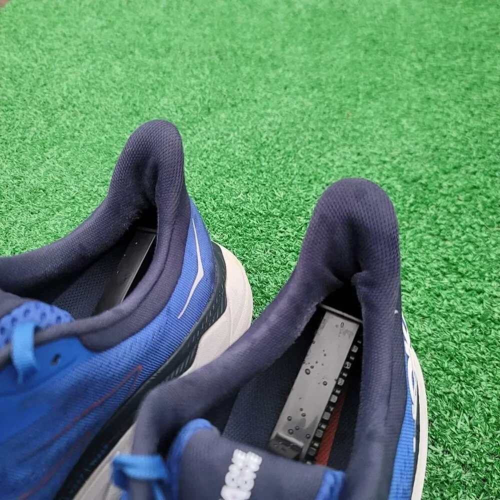 Hoka One One pre owned